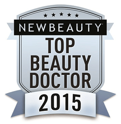 Top Beauty Doctor