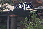 Wildfish Seafood Grille