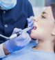 What is the process for porcelain teeth veneers in San Antonio, Texas?