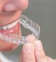 Straight teeth are within reach with Invisalign