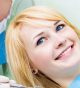 Patients ask about visiting a cosmetic dentist “near me”