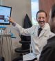 The Importance of Early Detection of Oral Cancer with Routine Screenings